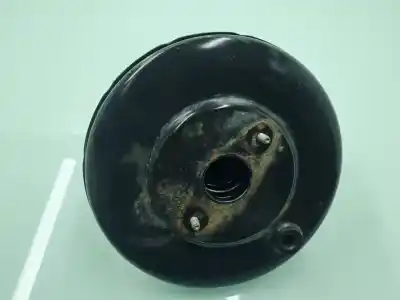 Gebrauchtes Autoersatzteil BREMSSERVO zum LAND ROVER DEFENDER (LD)  OEM-IAM-Referenzen SJB101891  