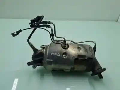 Peça sobressalente para automóvel em segunda mão catalisador por kia sportage emotion 4x2 referências oem iam cf2a760  