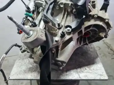 Gebrauchtes Autoersatzteil  zum MERCEDES-BENZ CITAN (BM 420) COMBI  OEM-IAM-Referenzen TL4B369  