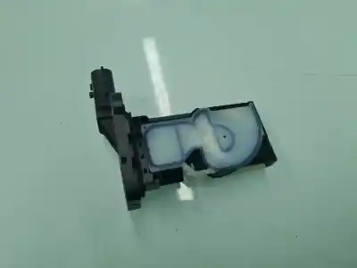 Gebrauchtes Autoersatzteil  zum MERCEDES-BENZ CITAN (BM 420) COMBI  OEM-IAM-Referenzen 226802715R  