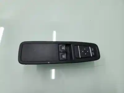 Gebrauchtes Autoersatzteil  zum MERCEDES-BENZ CITAN (BM 420) COMBI  OEM-IAM-Referenzen 255700068R  