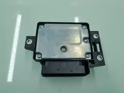 İkinci el araba yedek parçası  için VOLKSWAGEN TIGUAN (5N2)  OEM IAM referansları 3AA907801H  