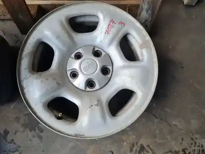 Recambio de automóvil de segunda mano de LLANTA para JEEP CHEROKEE (KJ)  referencias OEM IAM   