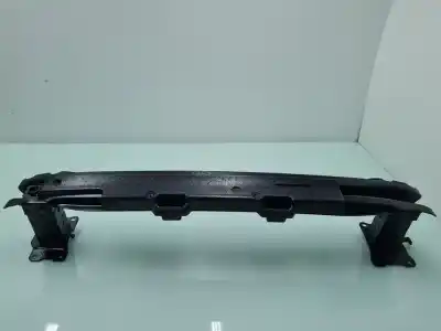 Pièce détachée automobile d'occasion Renfort De Pare-chocs Arrière pour VOLKSWAGEN T-CROSS ADVANCE 110 CV / 81 KW Références OEM IAM 2GM807305  