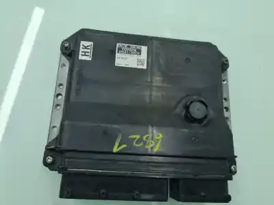 Автозапчасти б/у блок управления двигателем за lexus gs (gs/us/ws19) 450 h ссылки oem iam 8966130g70  