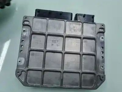 Автозапчасти б/у блок управления двигателем за lexus gs (gs/us/ws19) 450 h ссылки oem iam 8966130g70  