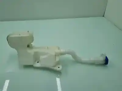Second-hand car spare part WINDSCREEN WASHER BOTTLE for VOLKSWAGEN T-CROSS  OEM IAM references 2GM955448C  