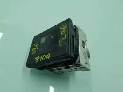 Pezzo di ricambio per auto di seconda mano  per SEAT LEON (5F1)  Riferimenti OEM IAM 5Q0614517Q  