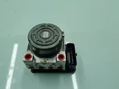 Peça sobressalente para automóvel em segunda mão abs por seat leon (5f1) 1.6 tdi referências oem iam 5q0614517q  