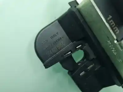 Pezzo di ricambio per auto di seconda mano  per SEAT LEON (5F1)  Riferimenti OEM IAM 5F4827505C  