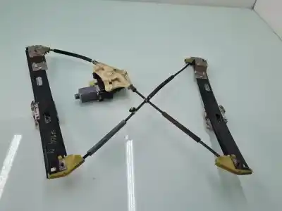 Pezzo di ricambio per auto di seconda mano  per SEAT LEON (5F1)  Riferimenti OEM IAM   