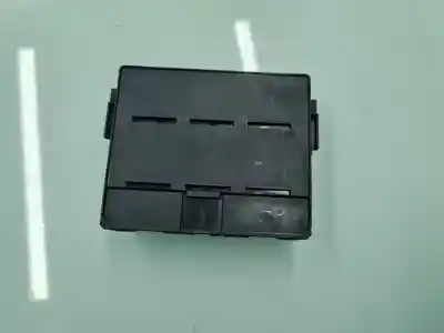 İkinci el araba yedek parçası röle/sigorta kutusu için lexus gs (gs/us/ws19) 450 h oem iam referansları 8921153020  