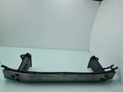 Автозапчастина б/у передній бампер підсилення для lexus gs (gs/us/ws19) 450 h посилання на oem iam jthbc96sx05012493  