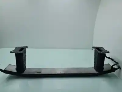 Автозапчастина б/у  для LEXUS GS (GS/US/WS19)  Посилання на OEM IAM JTHBC96SX05012493  