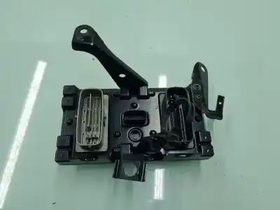 İkinci el araba yedek parçası elektronik modül için lexus gs (gs/us/ws19) 450 h oem iam referansları 8954030800  