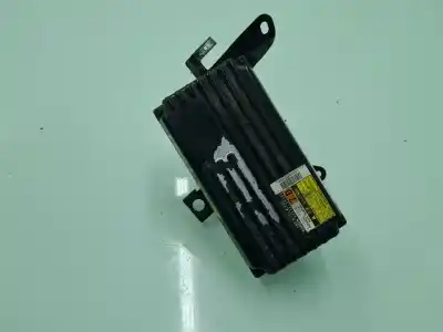 Автозапчастина б/у  для LEXUS GS (GS/US/WS19)  Посилання на OEM IAM 8954030800  