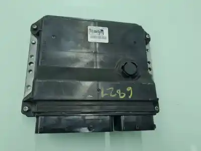 Second-hand car spare part ecu engine control for lexus gs (gs/us/ws19) 450 h oem iam references 8998130080  