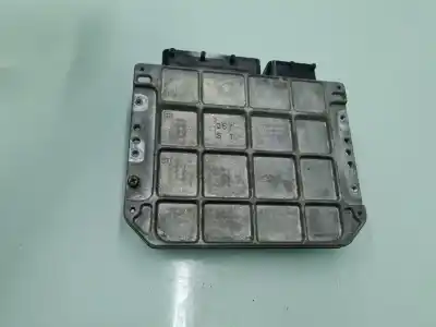 Second-hand car spare part ecu engine control for lexus gs (gs/us/ws19) 450 h oem iam references 8998130080  