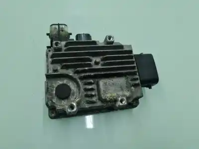 Автозапчастина б/у ЕЛЕКТРОННИЙ МОДУЛЬ для LEXUS GS (GS/US/WS19)  Посилання на OEM IAM G116730020  