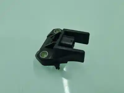 Second-hand car spare part sensor for lexus gs (gs/us/ws19) 450 h oem iam references 8917345050  