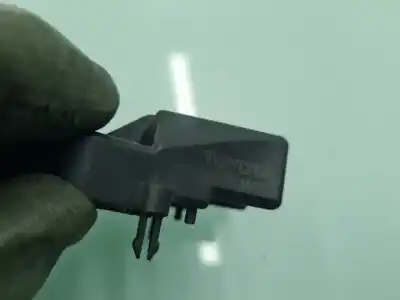 Автозапчастина б/у  для LEXUS GS (GS/US/WS19)  Посилання на OEM IAM 8917345050  