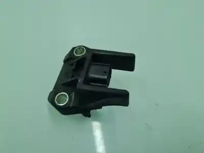 Автозапчастина б/у  для LEXUS GS (GS/US/WS19)  Посилання на OEM IAM 8917345050  