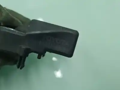 Second-hand car spare part sensor for lexus gs (gs/us/ws19) 450 h oem iam references 8917345050  