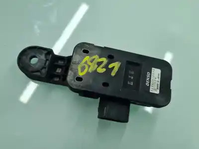 Автозапчастина б/у електронний модуль для lexus gs (gs/us/ws19) 450 h посилання на oem iam 0136500010  