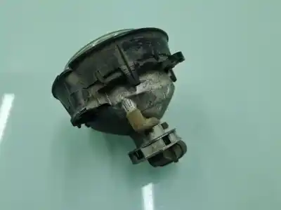 Recambio de automóvil de segunda mano de faro derecho para nissan terrano/terrano.ii (r20) aventura referencias oem iam   