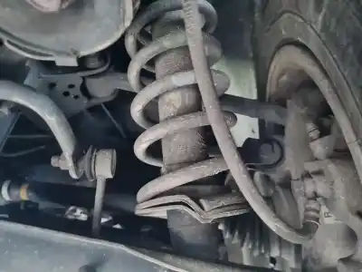 Автозапчасти б/у правый задний амортизатор за lexus is200 (ds2/is2) 220d ссылки oem iam 