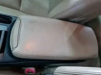 Автозапчасти б/у центральный подлокотник за lexus is200 (ds2/is2) 220d ссылки oem iam 