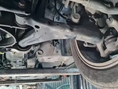 Автозапчасти б/у передний левый нижний рычаг подвески за lexus is200 (ds2/is2) 220d ссылки oem iam 