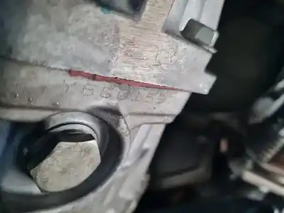 Автозапчасти б/у коробка передач за lexus is200 (ds2/is2) 220d ссылки oem iam 3303053210