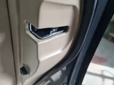Автозапчасти б/у замок передней правой двери за lexus is200 (ds2/is2) 220d ссылки oem iam 