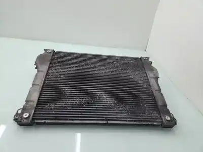 Автозапчасти б/у интеркулер за lexus is200 (ds2/is2) 220d ссылки oem iam 