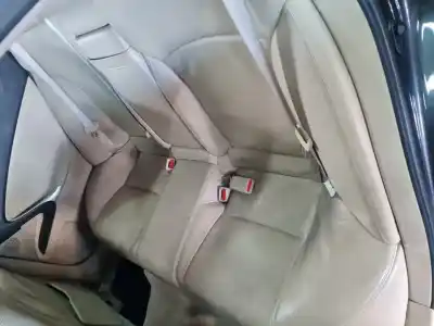 Автозапчасти б/у полный комплект сиденья за lexus is200 (ds2/is2) 220d ссылки oem iam 