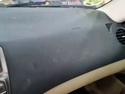 Автозапчасти б/у комплект подушки безопасности за lexus is200 (ds2/is2) 220d ссылки oem iam 