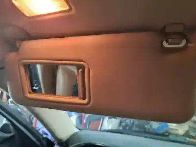 Автозапчасти б/у левая зона за lexus is200 (ds2/is2) 220d ссылки oem iam 