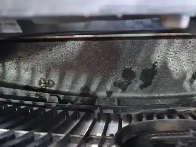 Автозапчасти б/у усиление переднего бампера за lexus is200 (ds2/is2) 220d ссылки oem iam 