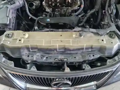 Автозапчасти б/у верхняя поперечина за lexus is200 (ds2/is2) 220d ссылки oem iam 