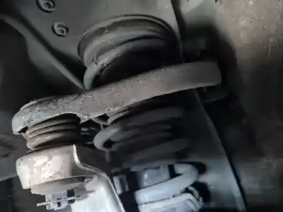 Автозапчасти б/у передний правый верхний рычаг подвески за lexus is200 (ds2/is2) 220d ссылки oem iam 