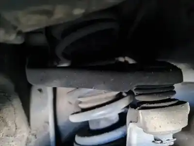 Автозапчасти б/у передний левый верхний рычаг подвески за lexus is200 (ds2/is2) 220d ссылки oem iam 