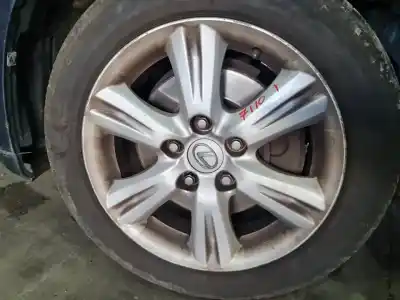 Автозапчасти б/у шина за lexus is200 (ds2/is2) 220d ссылки oem iam 
