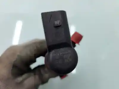 Pezzo di ricambio per auto di seconda mano iniettore per ford tourneo connect (tc7) kombi b. corta (2006->) riferimenti oem iam 4m5q9f593ad  