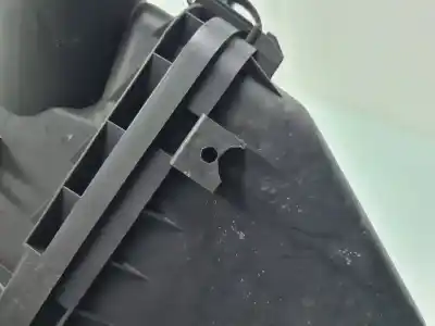 Автозапчасти б/у поддержка воздушного фильтра за lexus gs (gs/us/ws19) 450 h ссылки oem iam 1770031551  