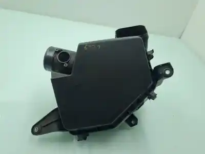 Second-hand car spare part air filter support for lexus gs (gs/us/ws19) 450 h oem iam references 1770031551