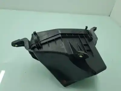 Автозапчасти б/у поддержка воздушного фильтра за lexus gs (gs/us/ws19) 450 h ссылки oem iam 1770031551  