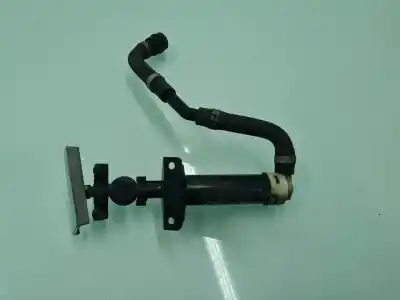 Автозапчастина б/у чисті фари для LEXUS GS (GS/US/WS19) 450 h Посилання на OEM IAM   