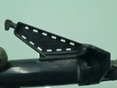 Автозапчасти б/у очиститель фар за lexus gs (gs/us/ws19) 450 h ссылки oem iam   