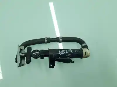 Автозапчасти б/у ксеноновый очиститель фар за lexus gs (gs/us/ws19) 450 h ссылки oem iam 78207  